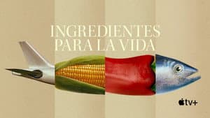 Omnívoros — foto 7
