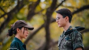 ดวงใจเทวพรหม — foto 4