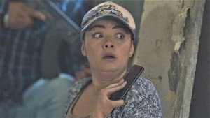 Episodio 82