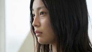 ソワレ — foto 2