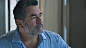 Episodio 33