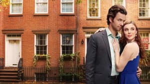 Townhouse Confidential — foto 1