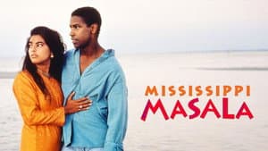 Mississippi Masala — foto 3