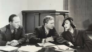 The Jury's Secret — foto 2