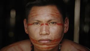 Tribes on the Edge — foto 3