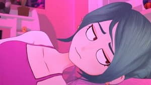 Episodio 3