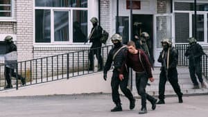 1000 дешевых зажигалок — foto 8