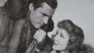 The Girl from Alaska — foto 1