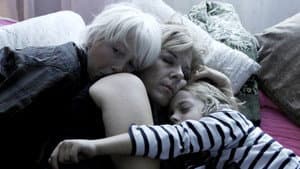 Applaus — foto 2