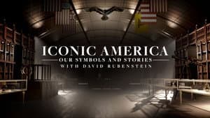 Iconic America — foto 1