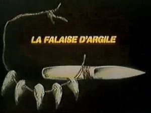 Episodio 17
