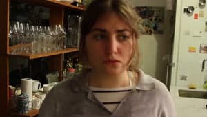 Noelia — foto 1