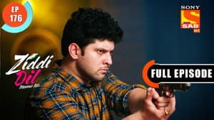 Episodio 176