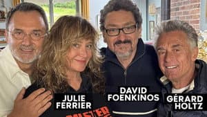 Episodio 25
