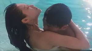 蜜桃成熟時1997 — foto 2