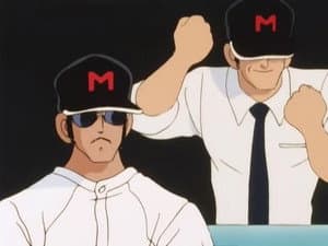 Episodio 94