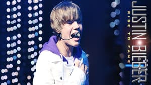 Justin Bieber: Rise to Fame — foto 1