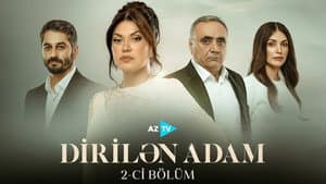 Episodio 2