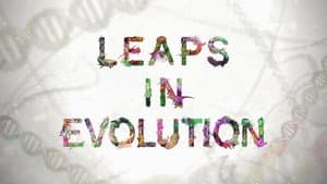 Leaps In Evolution — foto 1