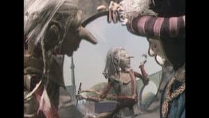 The Pied Piper of Hamelin — foto 2
