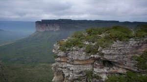 Terra X: Sensationsfund in Brasilien - Die ersten Amerikaner — foto 1
