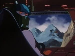 Episodio 38