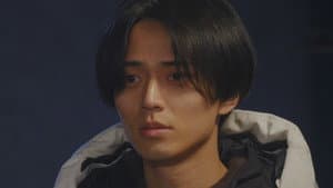 Episodio 11