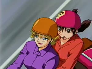 Episodio 13