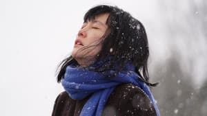 658km、陽子の旅 — foto 1