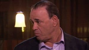 Episodio 12