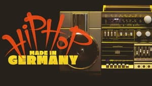 Hiphop - Made in Germany — foto 2