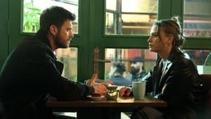 Episodio 5