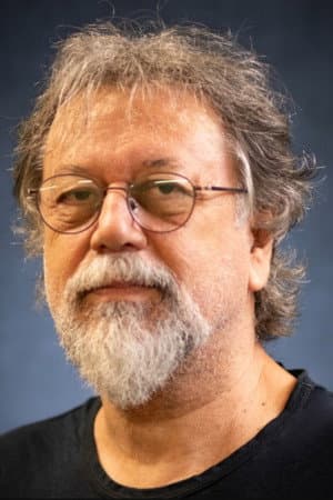 Coşkun Irmak