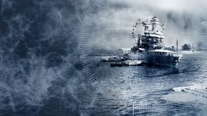 Attack on Pearl Harbor: Minute by Minute — foto 4