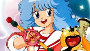魔法の妖精 ペルシャ — foto 1
