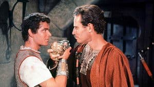 Ben-Hur — foto 3