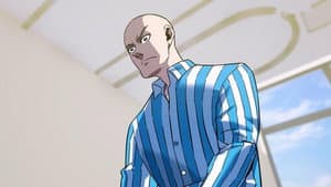Episodio 52