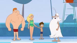 Episodio 46