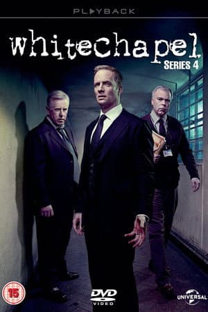 Temporada 4