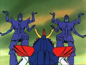 Episodio 8