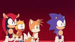 Sonic Mania Adventures — foto 5