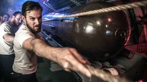 Episodio 2