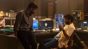 Episodio 5