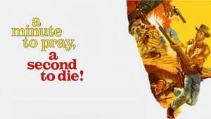 Un minuto per pregare, un istante per morire — foto 9