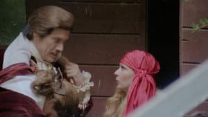 Casanova 2 — foto 11