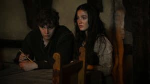 Mythica Stormbound — foto 4