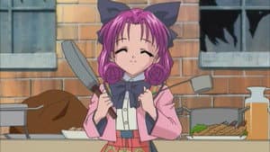 Episodio 13
