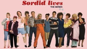 Sordid Lives: The Series — foto 1