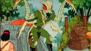 Episodio 3