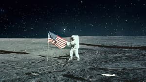 Conspiracy Theory: Did We Land on the Moon? — foto 1